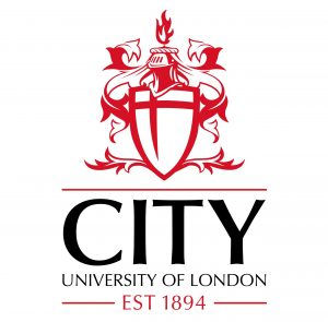 University website goes live - thanks to our content