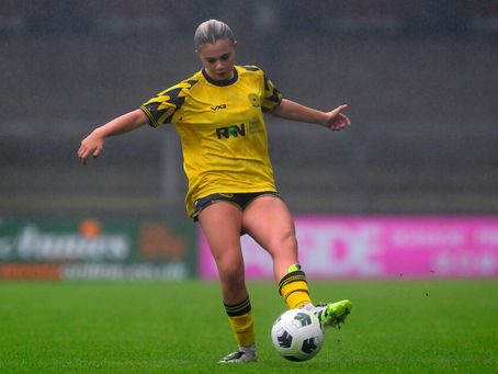 Torquay extend lead at top of league