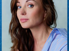 From singing along to Sinatra to starring in ‘High Society’