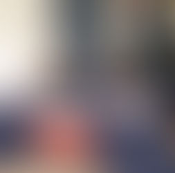 From raceway to castle - how we got out and about to help clients in 2018