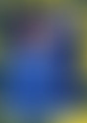 Exciting news! We're sponsoring Danni again