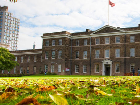 University marketers log on for more of our writing insights