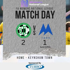 Disappointment for Danni and team in narrow home defeat