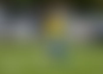 Torquay sees 2-0 lead slip to 2-2 in first home game