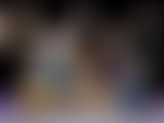 'Friends' musical is a 'joyful nostalgic treat' 