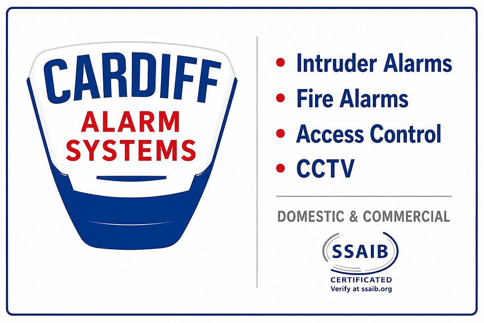 Security services company renews partnership