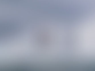 Best sports photos of the year are announced