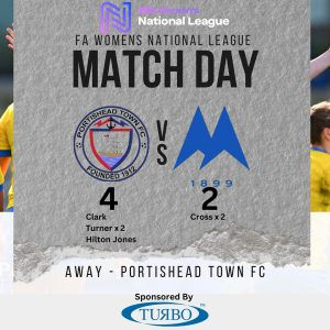 Torquay lose opening FA National league game after early lead