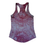 Thumbnail: Racer Back Tank - XS