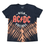 Thumbnail: AC/DC High Voltage Tee - Large