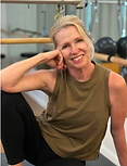 teri seier moore