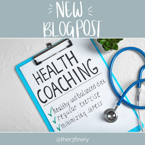 Achieve Your Wellness Goals with The R3finery Wellness Membership