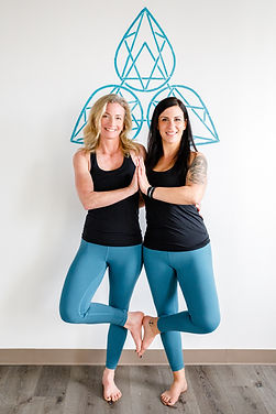 treepose.jpg