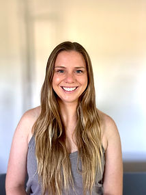 tara rose leonard pilates instructor