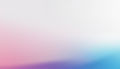 White themed Background image gradient for technology page for black fonts in foreground.j