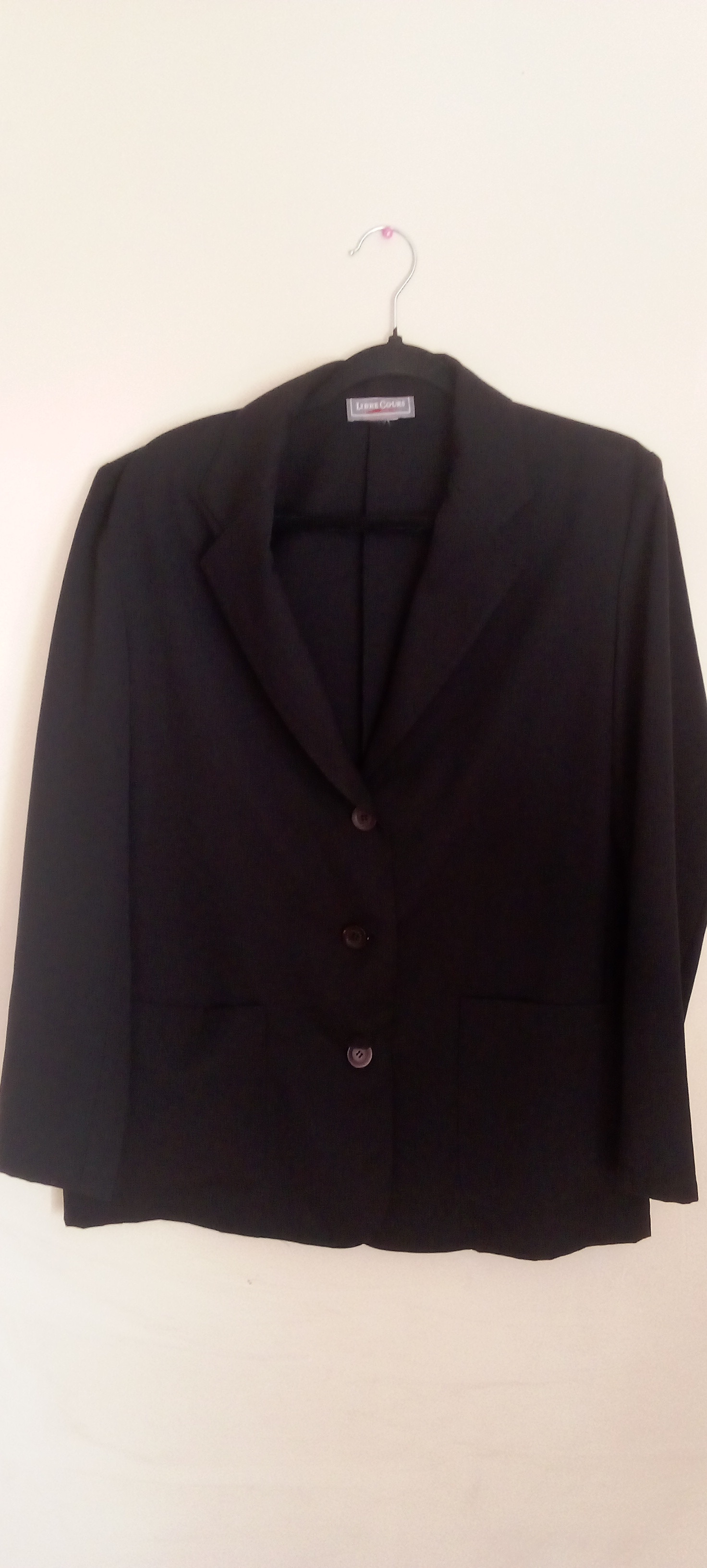 blazer