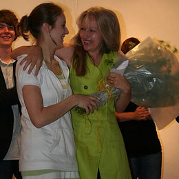 Bild2.jpg
