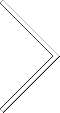 pfeil-rechts-weiss.gif