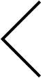 pfeil-links-schwarz.gif