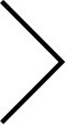 pfeil-rechts-schwarz.gif