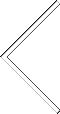 pfeil-links-weiss.gif