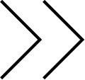 Doppelpfeil-schwarz.gif