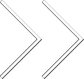 Doppelpfeil-weiß.gif
