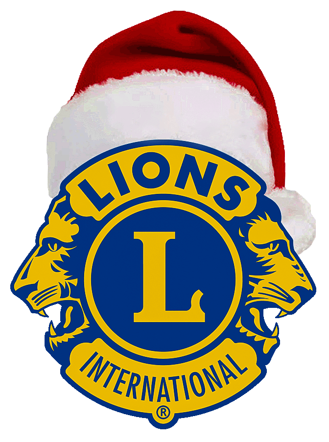 Lions-Santa2-1.gif