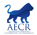 aecr_logo.png