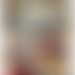 令和７年度ステージ修了式を行いました