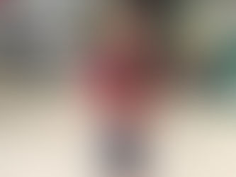 Crazy Hair Day in Aid of The Irish Wheelchair Association -We raised €239.20 for the IWA