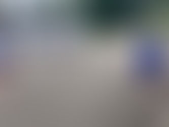 Basketball with Muireann