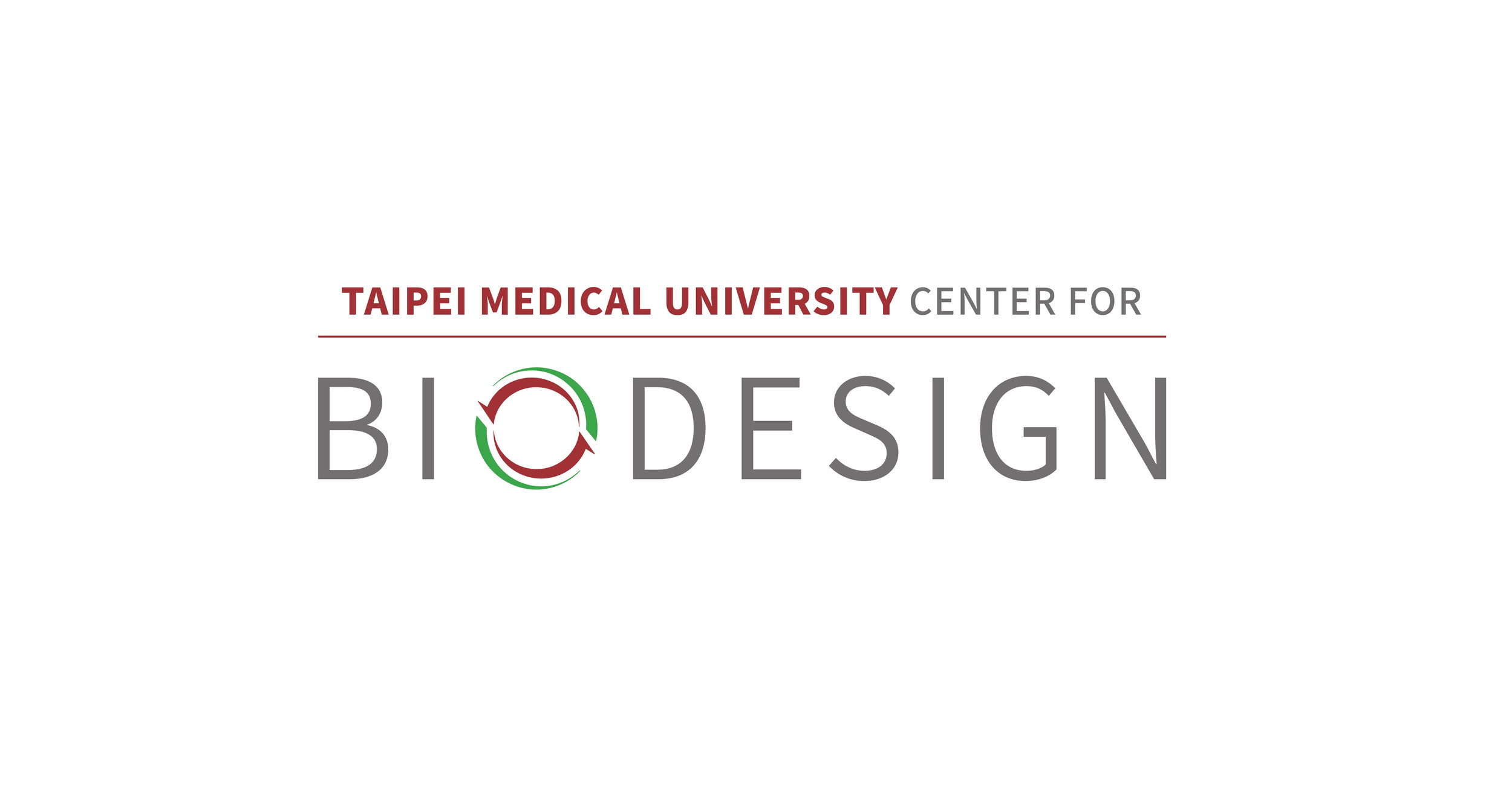 關於我們 Tmubiodesign