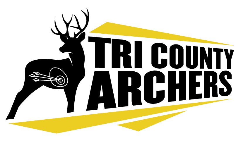 TriCounty-LogoSM3Website.gif