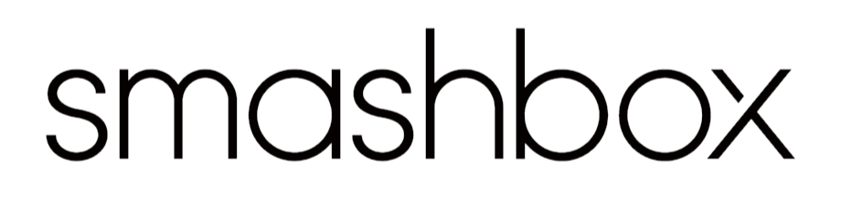 Smashbox-logo_edited.png