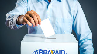 ABRARAIO renova diretoria e reforça compromisso com segurança e qualidade no setor elétrico