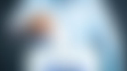 ABRARAIO renova diretoria e reforça compromisso com segurança e qualidade no setor elétrico