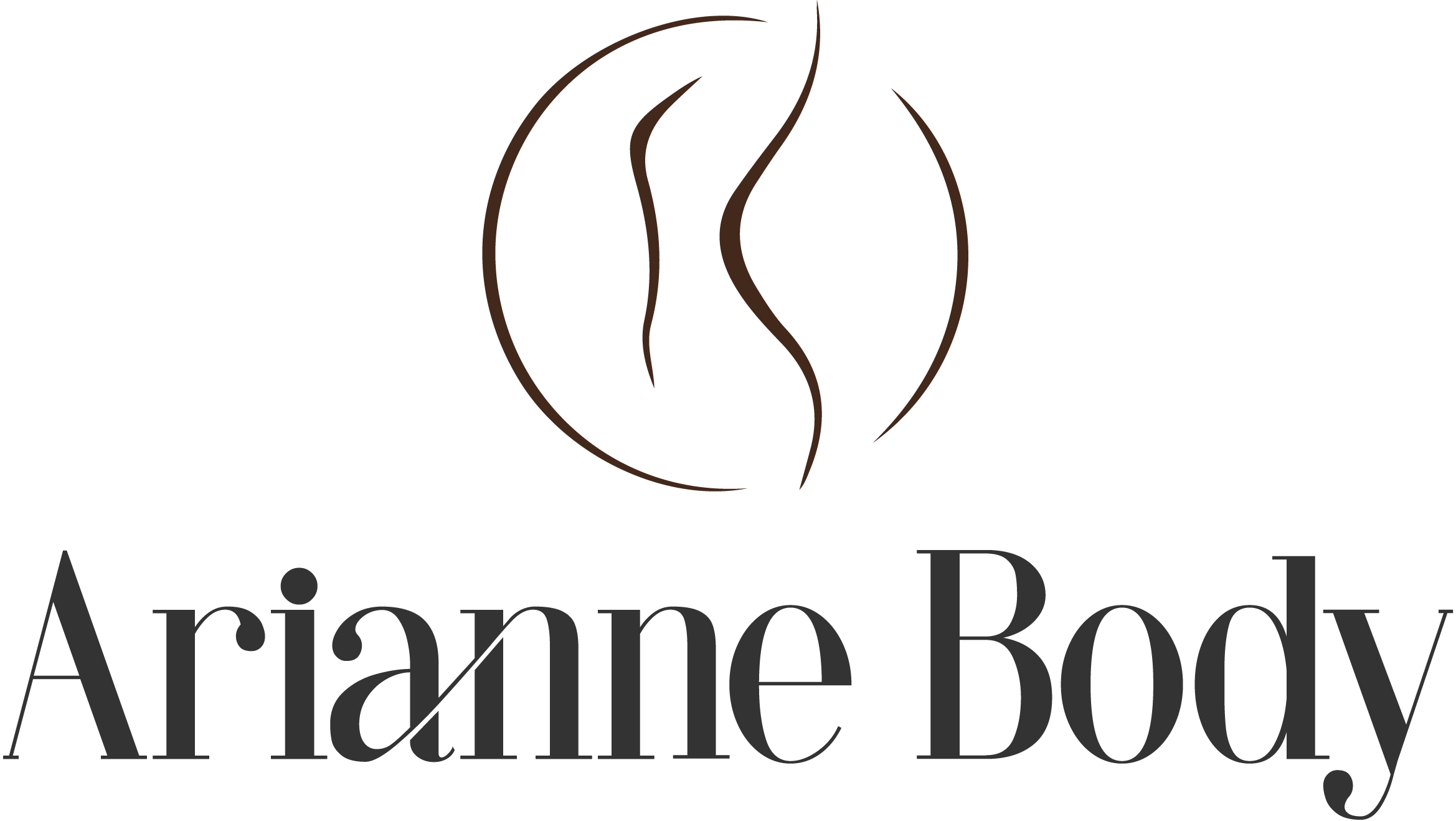 arianne-body-1.png
