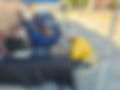 20250924_100948.jpg