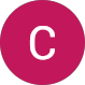unnamed (1).png
