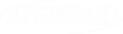 ABRARAIO-logotipo_Branco.png