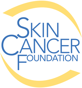 Skin Cancer Foundation Logo.png