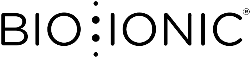 Bio-Ionic-Logo_edited.png