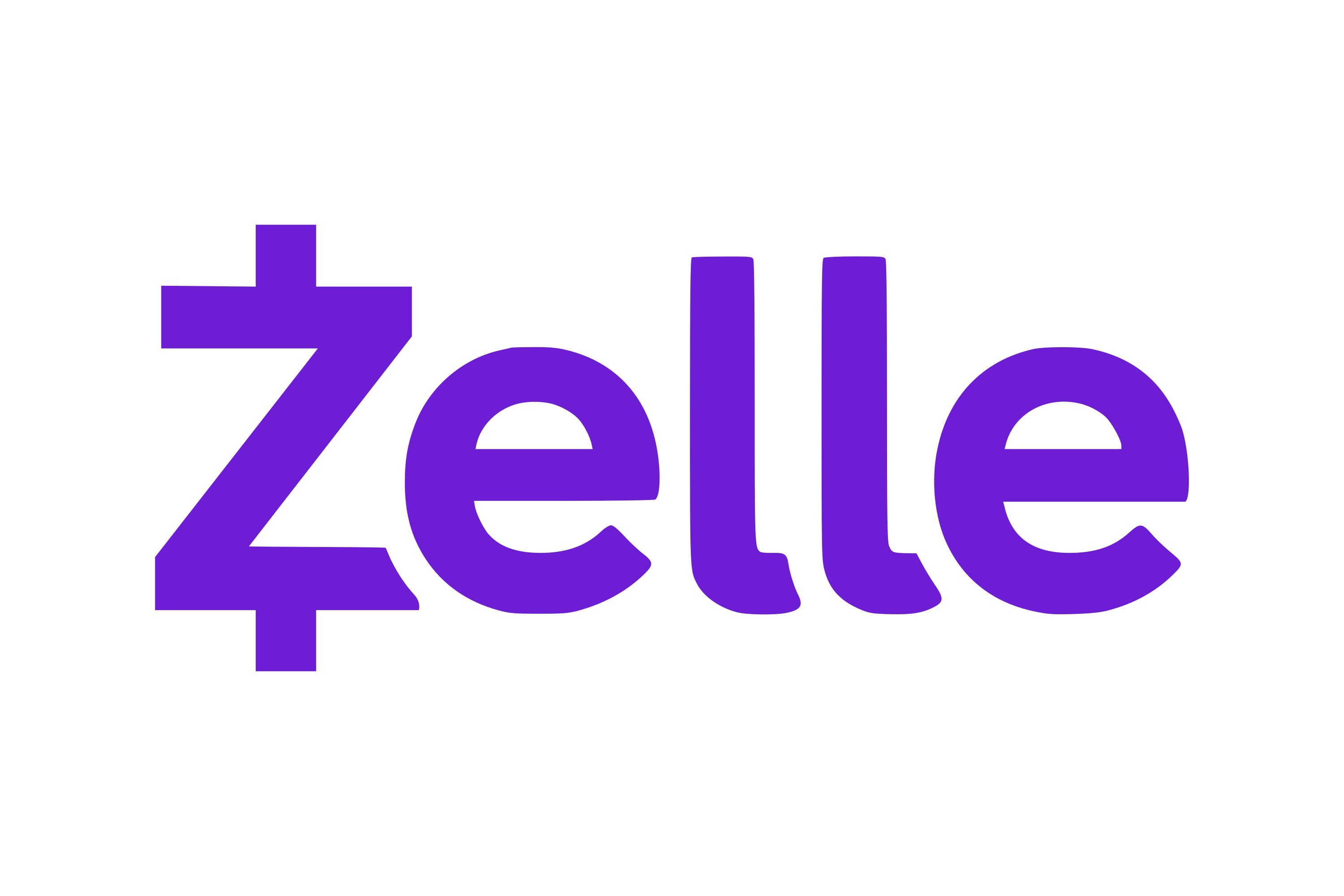 Zelle_(payment_service)-Logo.wine.png