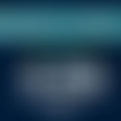 Live: Riscos e Consequências de um SPDA em Desconformidade com a NBR 5419