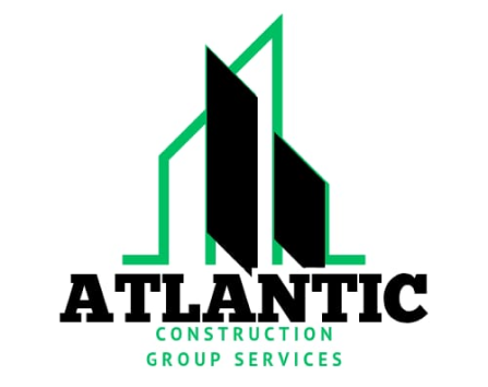 WhatsApp Image 2025-08-25 at 19.59.54 1.png