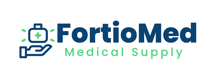 FORTIO MED - FINAL_2 1.jpg