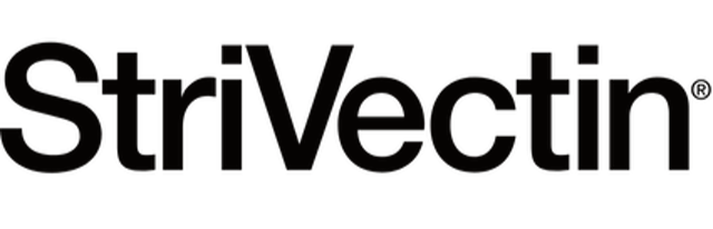 logo_edited.png
