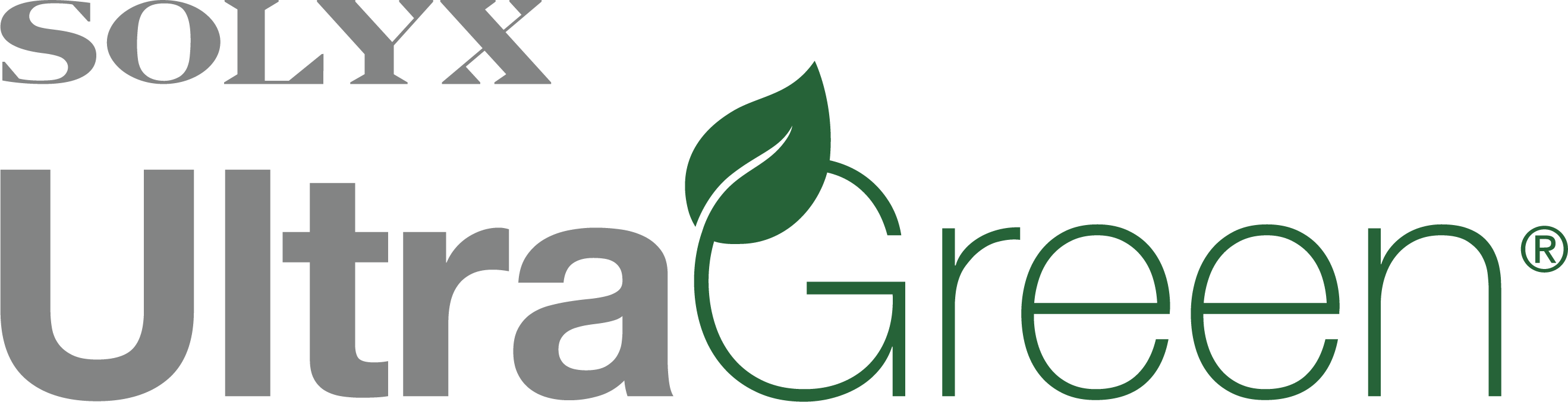 Solyx_UltraGreen_Logo (1).png