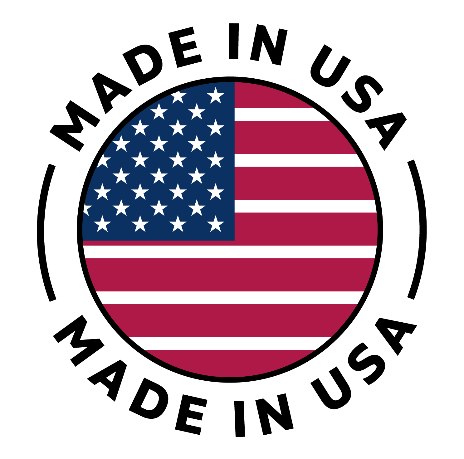 made-in-usa.png